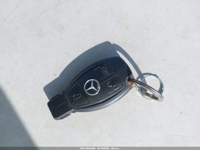 2019 MERCEDES-BENZ METRIS WD4PG2EE1K3519463 Photo 10