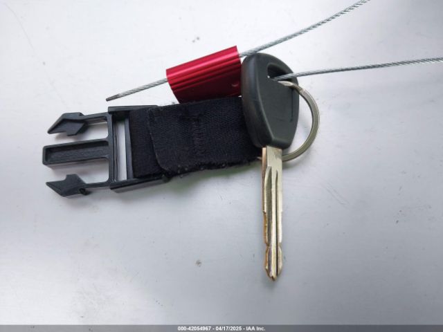 2005 ACURA TL 19UUA66295A025895 Photo 10