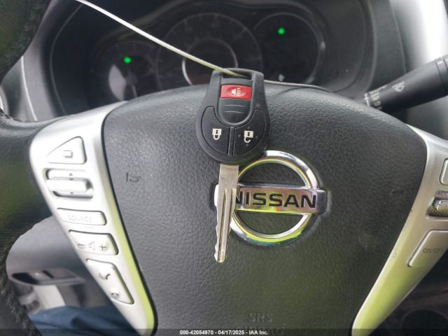 3N1CE2CP6GL388354 Nissan Versa Note S (sr)/s Plus/sl/sr/sv