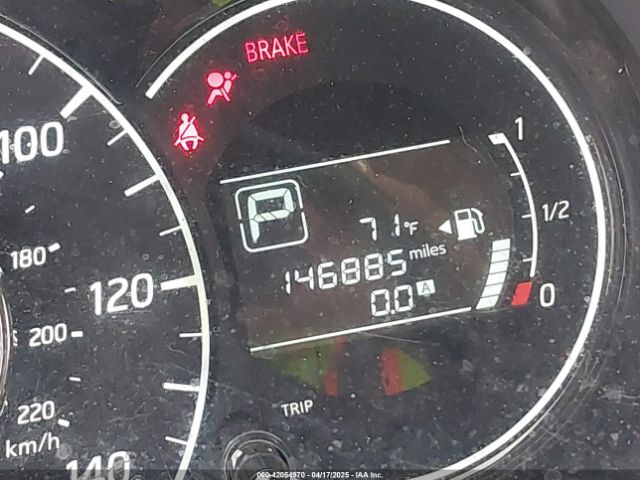 3N1CE2CP6GL388354 Nissan Versa Note S (sr)/s Plus/sl/sr/sv
