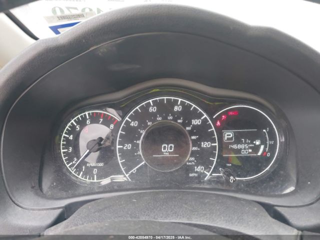 3N1CE2CP6GL388354 Nissan Versa Note S (sr)/s Plus/sl/sr/sv