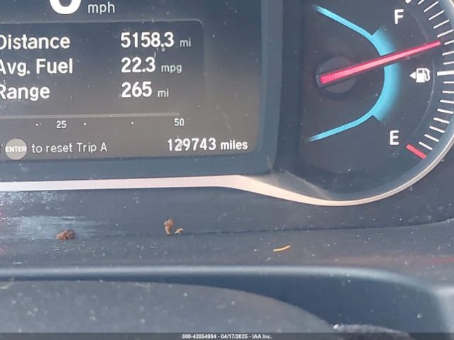 5FNYF6H35KB083190 Honda Pilot Ex