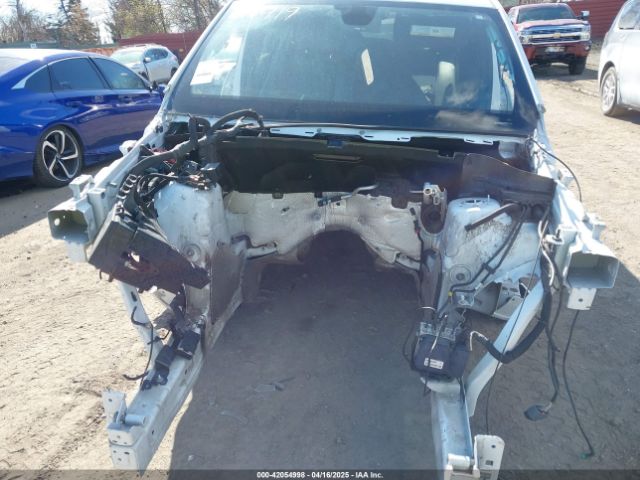 1C4RJFBG9KC618419 Jeep Grand Cherokee Limited X 4x4