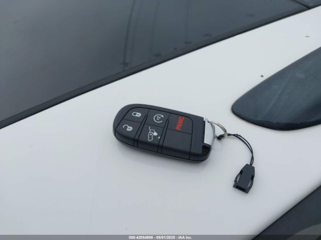 1C4RJFBG9KC618419 Jeep Grand Cherokee Limited X 4x4