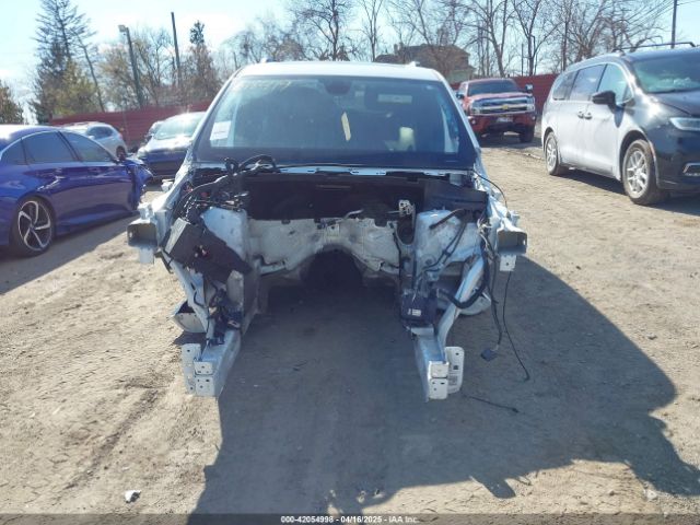 1C4RJFBG9KC618419 Jeep Grand Cherokee Limited X 4x4
