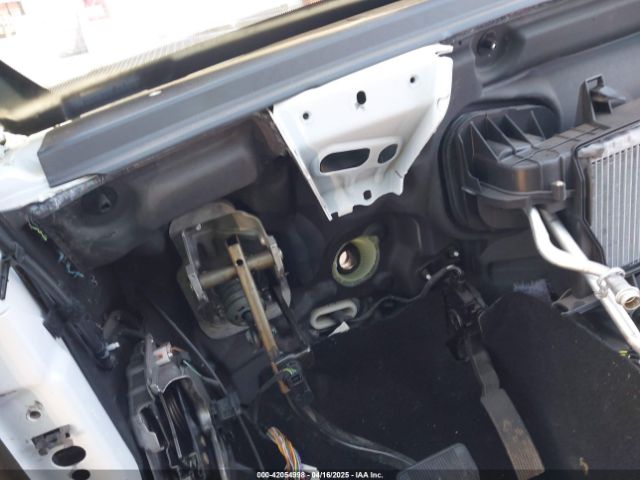 1C4RJFBG9KC618419 Jeep Grand Cherokee Limited X 4x4
