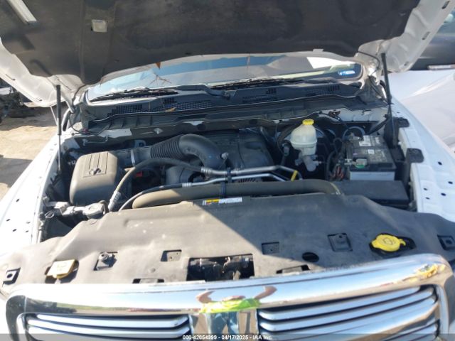 1C6RR7LT8ES117341 RAM 1500 Big Horn