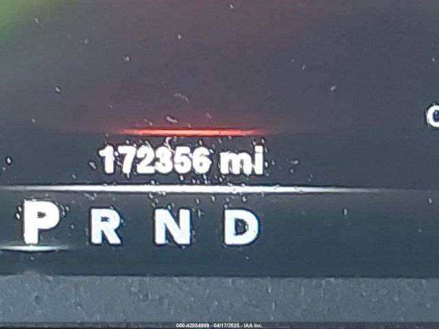1C6RR7LT8ES117341 RAM 1500 Big Horn