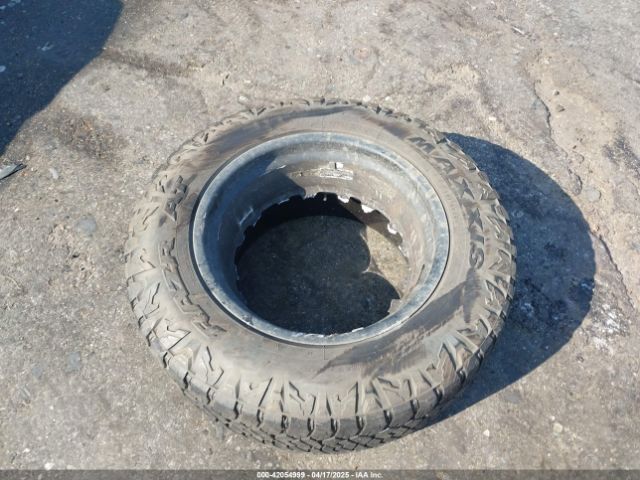 1C6RR7LT8ES117341 RAM 1500 Big Horn