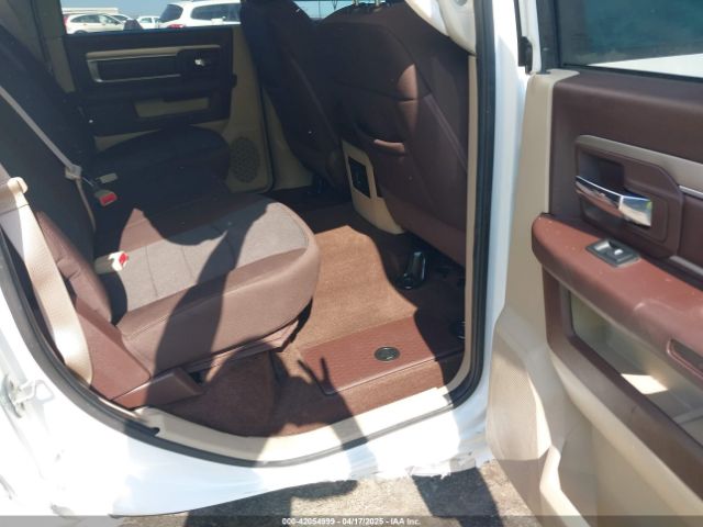 1C6RR7LT8ES117341 RAM 1500 Big Horn