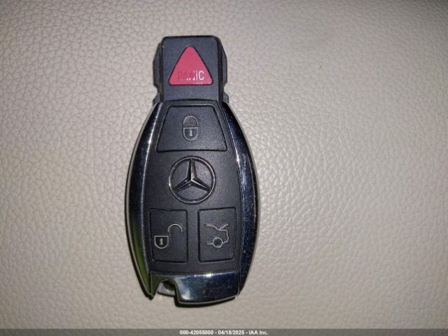 2018 MERCEDES-BENZ CLA 250 WDDSJ4GB0JN523159 Photo 10