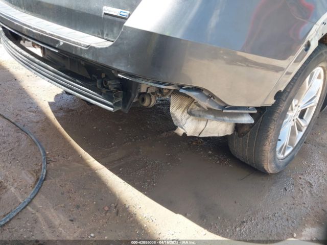 1FMSK8FH3LGB77180 Ford Explorer Limited