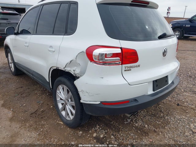 WVGBV7AX9HK054939 Volkswagen 2.0 tsi