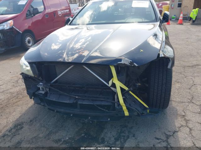 WBA5A7C54ED619801 BMW 528i Xdrive
