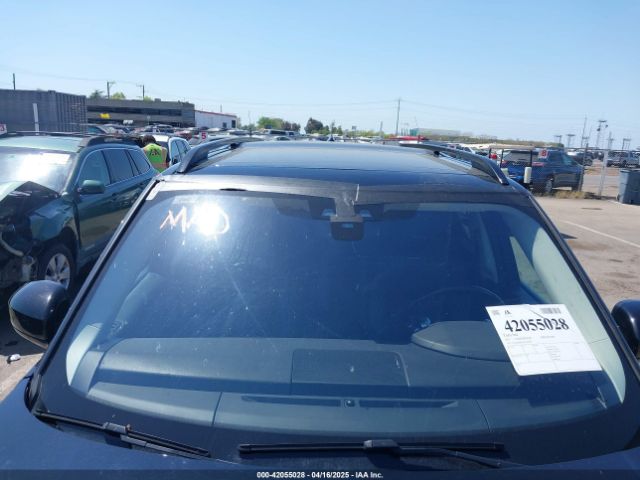 SALRHBBV9HA030844 Land Rover Discovery Hse Luxury