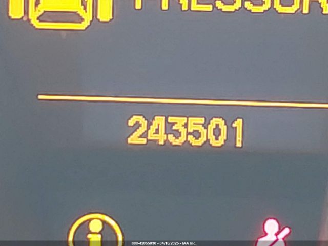 2007 ACURA MDX 2HNYD28367H538784 Photo 6