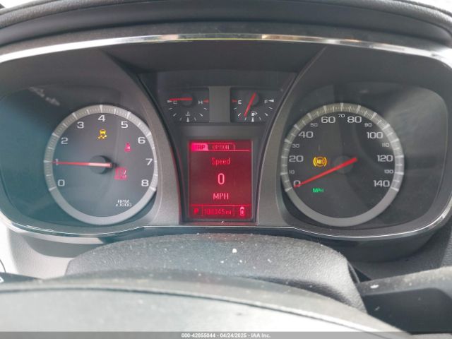 2017 GMC TERRAIN 2GKALPEK5H6342680 Photo 6