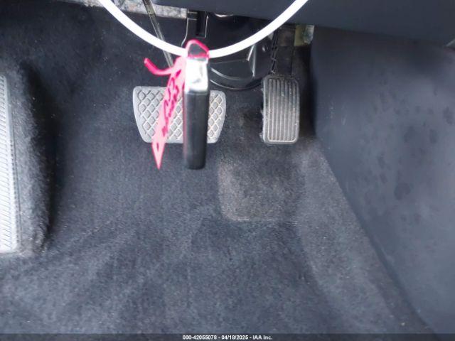 7FARW1H90JE012526 Honda Cr-v Touring