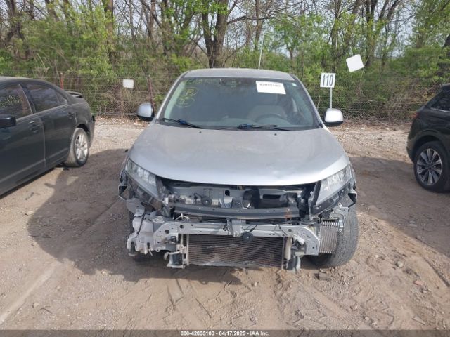 JA4APUAU9MU031863 Mitsubishi Outlander Sport 2.0 Be 2wd/2.0 Es 2wd/2.0 Le 2wd/2.0 S 2wd