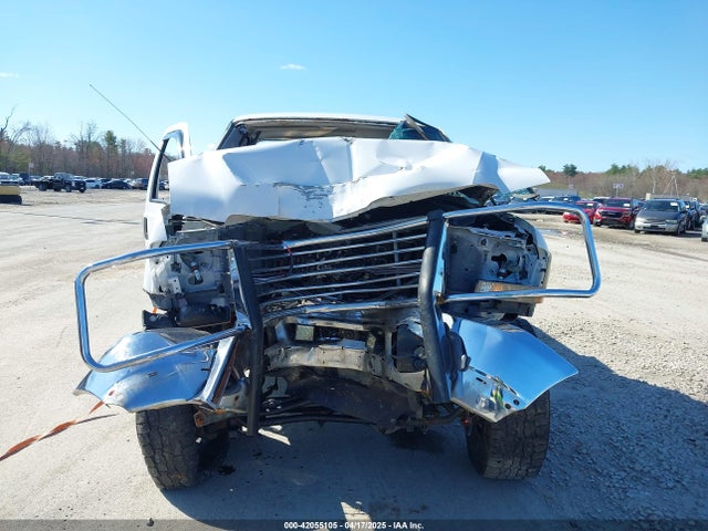 Продаж на аукціоні авто 1999 Ford F-250 Lariat/xl/xlt, vin: 1FTNX21F5XED76593, номер лоту: 42055105