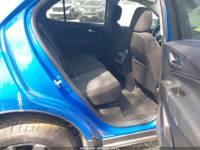 2024 CHEVROLET EQUINOX 3GNAXKEG1RS140640 Photo 7