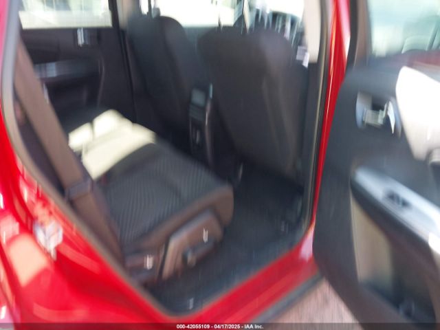 3C4PDCAB5ET184124 Dodge Journey American Value Pkg