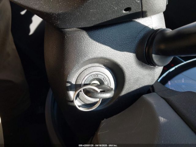 5NPEB4AC8EH856494 Hyundai SONATA GLS