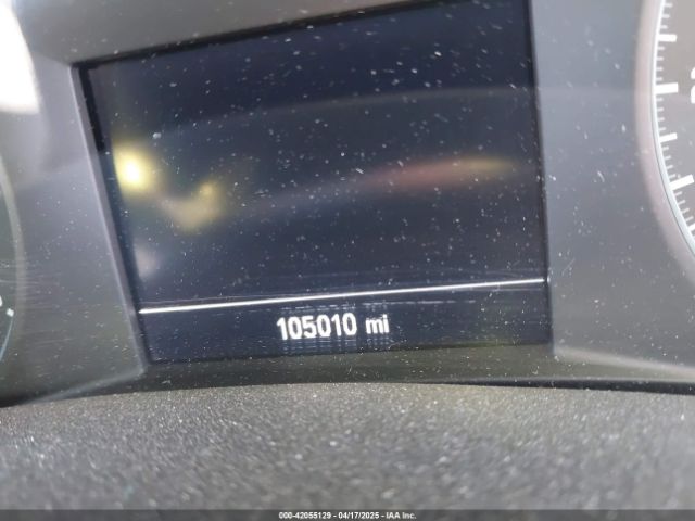 2GNAXHEV0J6276455 Chevrolet EQUINOX LS