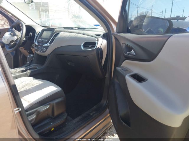 2GNAXHEV0J6276455 Chevrolet EQUINOX LS