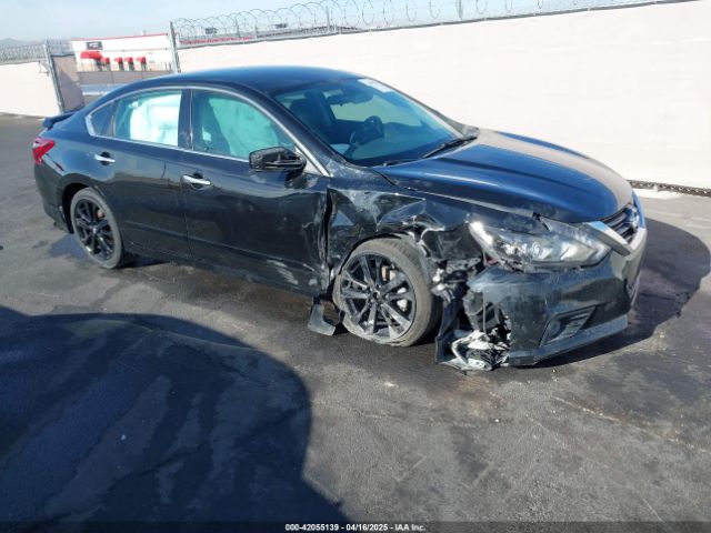 2017 NISSAN ALTIMA 1N4AL3APXHC180354