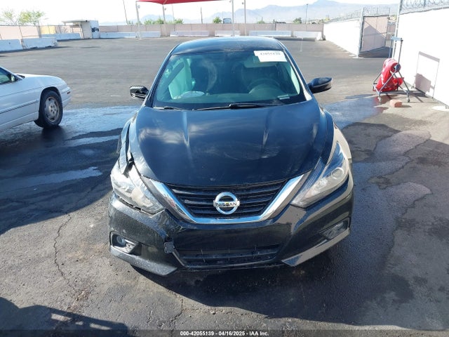 1N4AL3APXHC180354 Nissan Altima