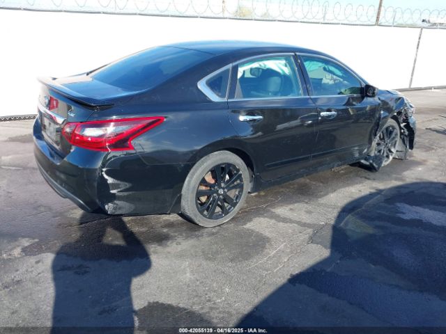 2017 NISSAN ALTIMA 1N4AL3APXHC180354 Photo 3