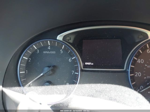 2017 NISSAN ALTIMA 1N4AL3APXHC180354 Photo 6