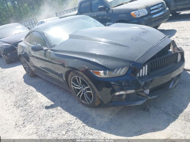 2017 FORD MUSTANG 1FA6P8TH1H5218300