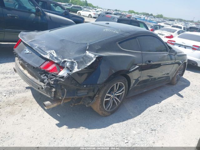 2017 FORD MUSTANG 1FA6P8TH1H5218300 Photo 3