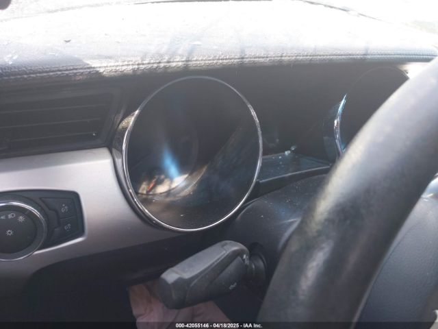 2017 FORD MUSTANG 1FA6P8TH1H5218300 Photo 6