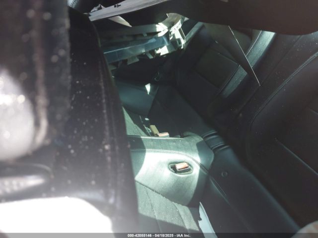 2017 FORD MUSTANG 1FA6P8TH1H5218300 Photo 7