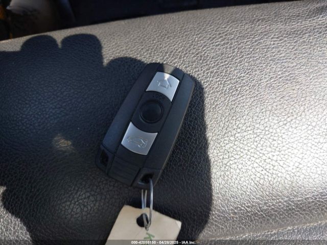 2013 BMW X5 5UXZV4C5XDL994666 Photo 10