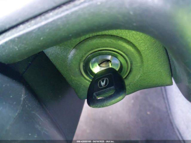 2002 ACURA RL JH4KA96562C014790 Photo 10