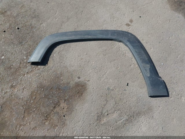 ZACCJBBT7FPB35993 Jeep Renegade Latitude