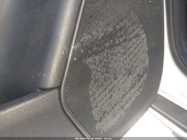 4JGDF7DE2KB238949 Mercedes-Benz Gls 550 4matic