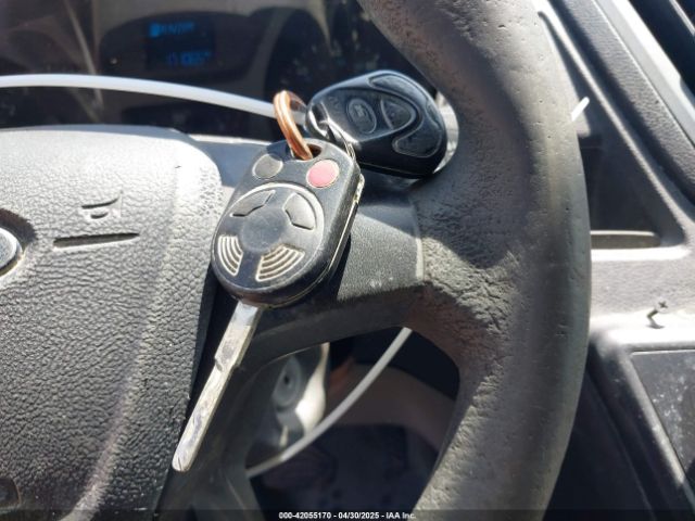 1FTYE1YM8GKA55568 Ford Transit-150