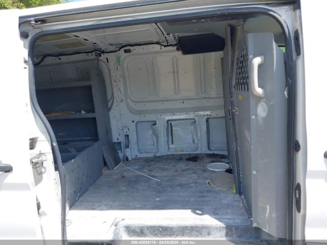 1FTYE1YM8GKA55568 Ford Transit-150