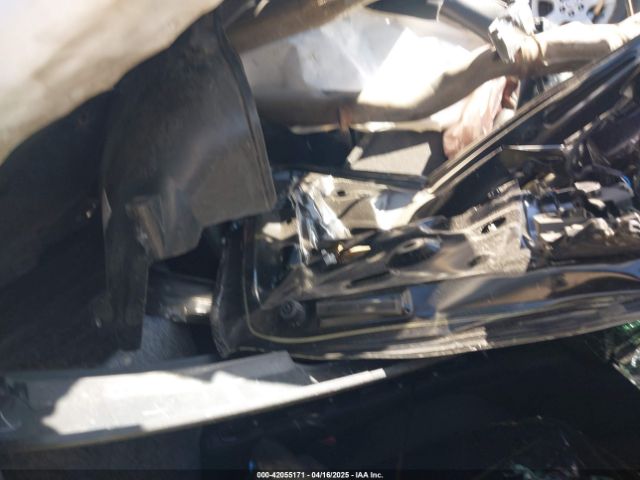 2HGFC1E58LH708543 Honda CIVIC SI SEDAN