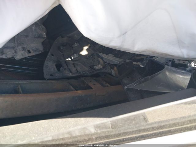 2HGFC1E58LH708543 Honda CIVIC SI SEDAN