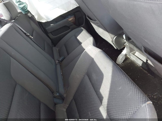 1GTV2MEC0HZ291794 GMC Sierra 1500 Sle