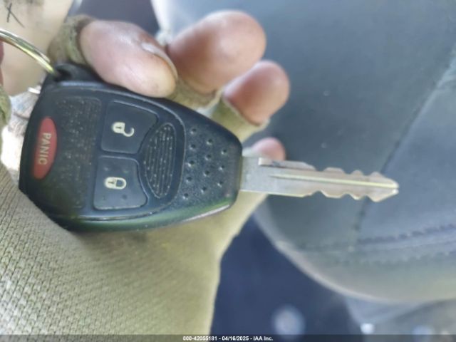 1C4AJWAG0EL295817 Jeep Wrangler Sport