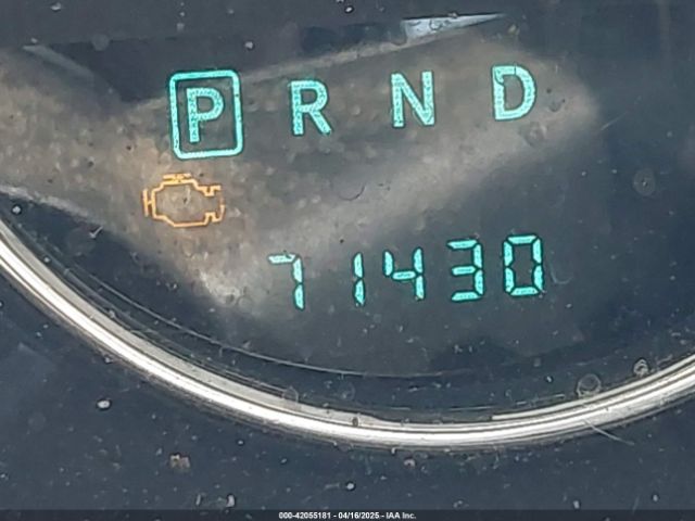 1C4AJWAG0EL295817 Jeep Wrangler Sport