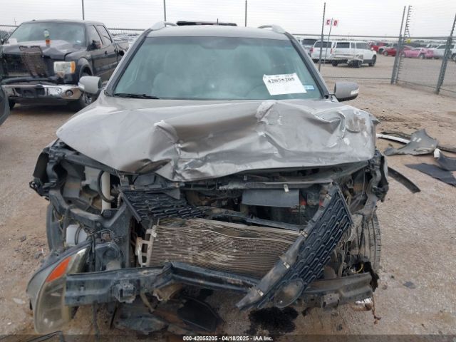 5XYKTDA74FG631842 KIA Sorento Lx V6