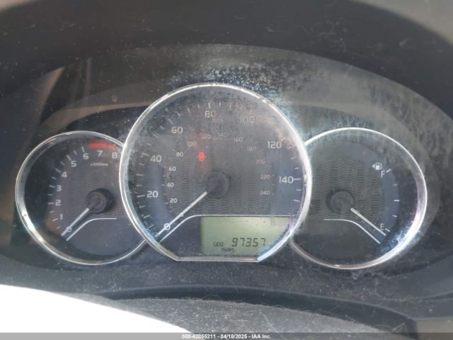2T1BURHE5GC740015 Toyota COROLLA LE
